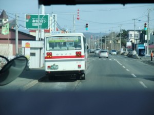 801971b79d49d5576d8a92598711d2ad