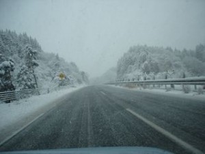 E99BAAE381AEE9AB98E9809FE98193E8B7AFE38292E8B5B0E3828BE3839FE382BAE382A4E383ADE383BBE3839FE383A9E382B3E382B3E382A2