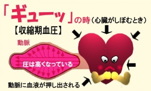 ｷﾞｭｰｯ