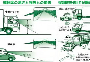 アイポイント