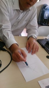 2015-06-10 (1)