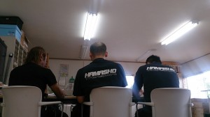 2015-06-12 (2)